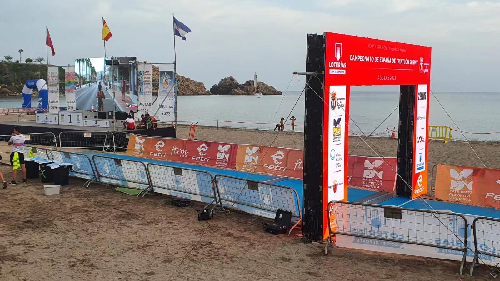 صورة_20231110142229