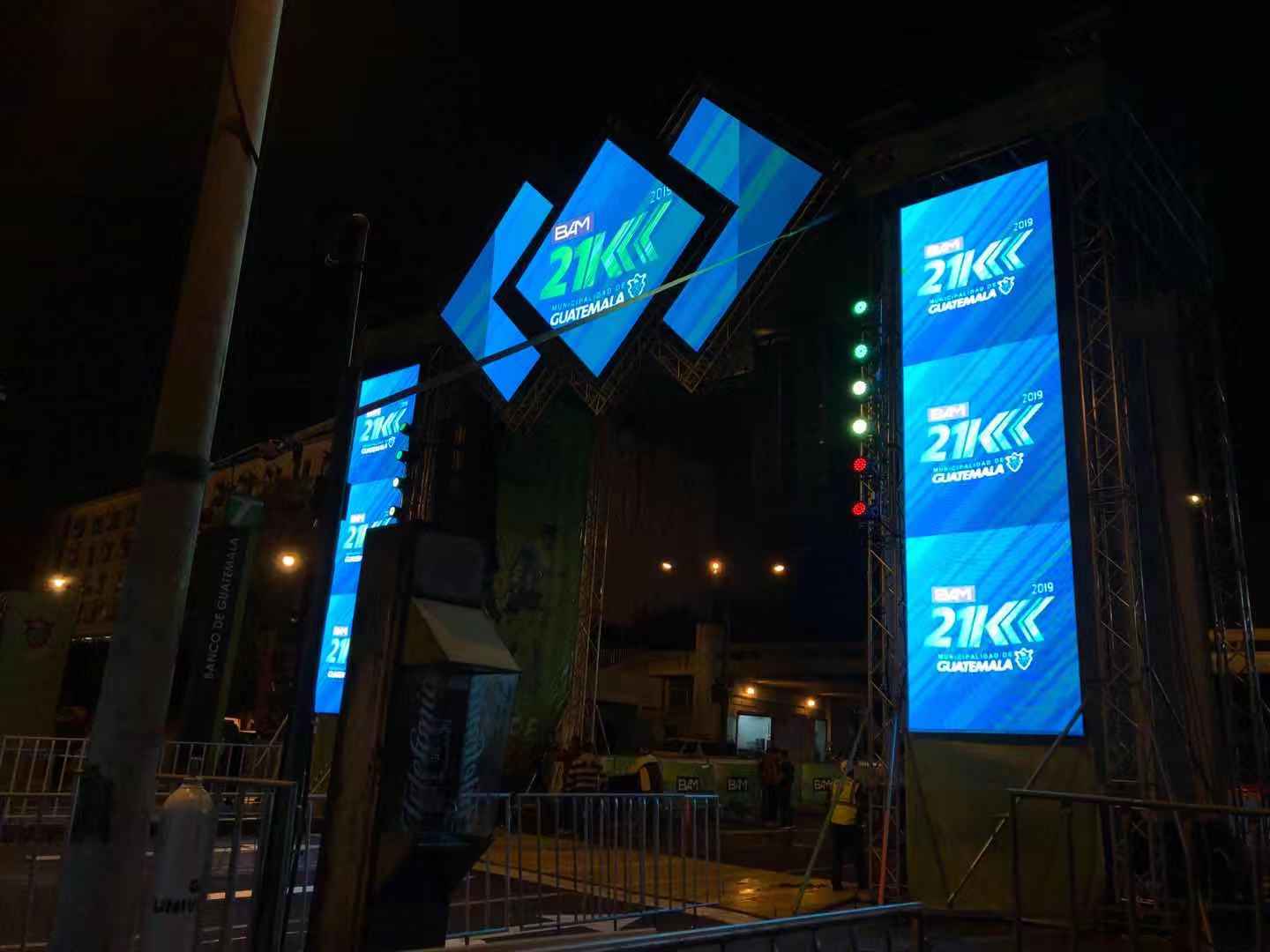 微信图片_20191127095250