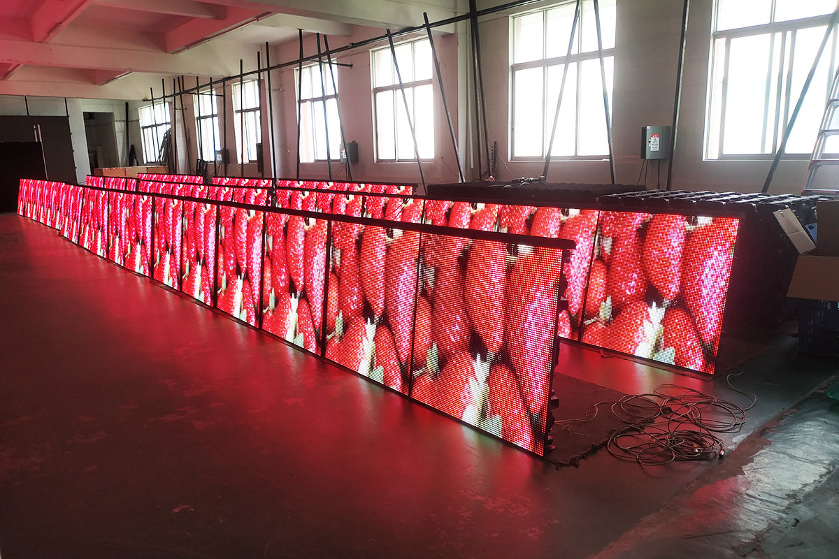 نيويورك-الحل-3.1