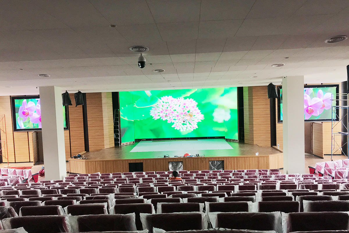 نيويورك-الحل-6.3