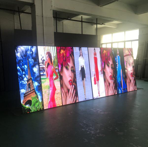 كيو سي بلاير03