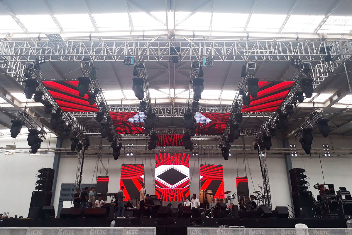 نيويورك-الحل-1.1 