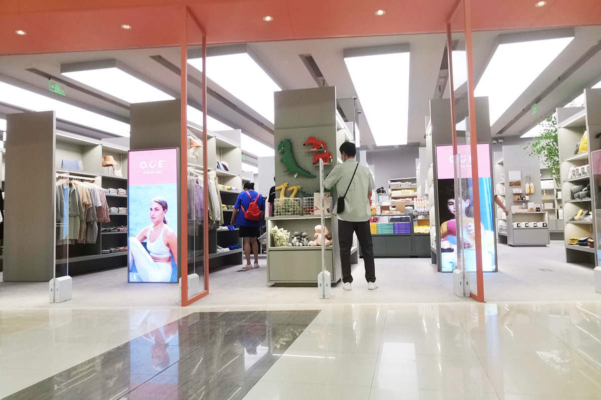 نيويورك-الحل-6.1