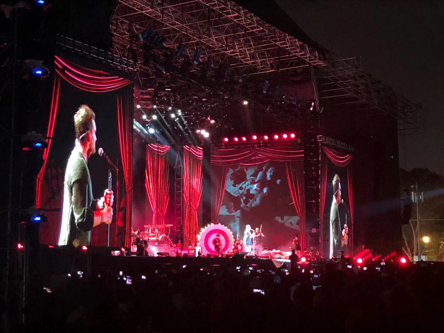 微信图片_20191127095337