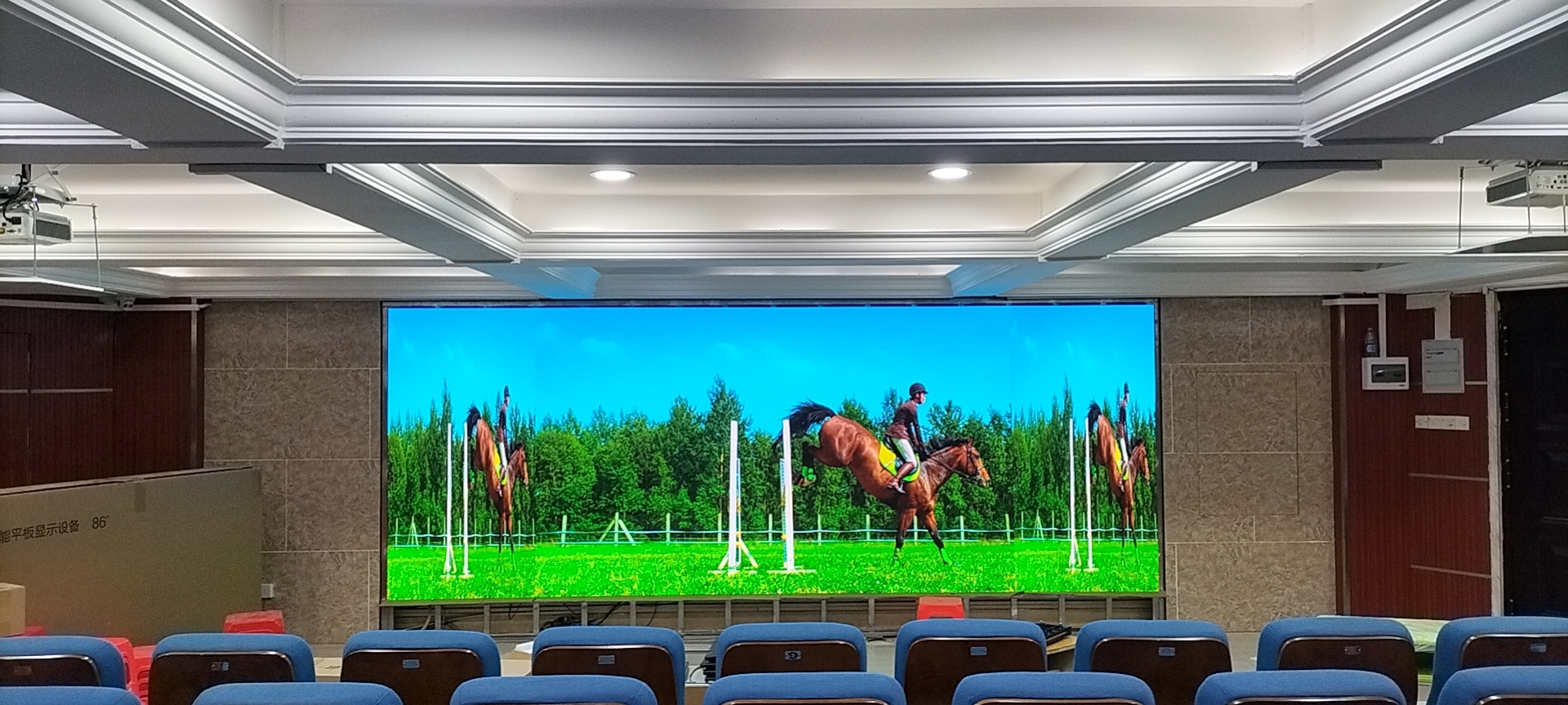 الصورة_202108261631452