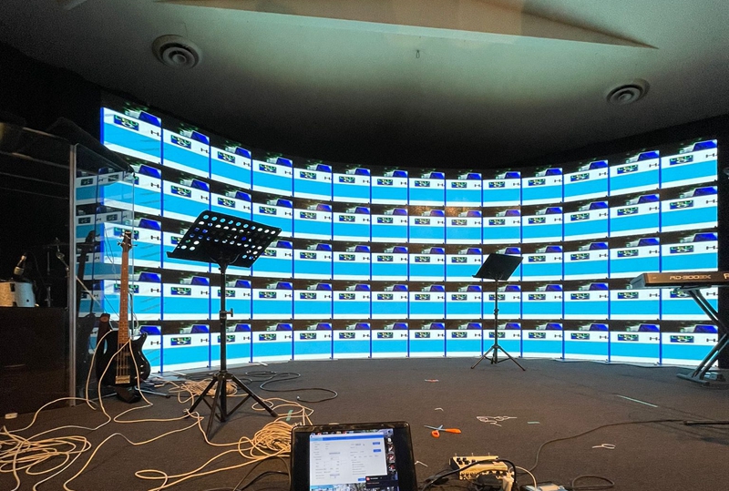 P2.976 داخلي 弧形_副本