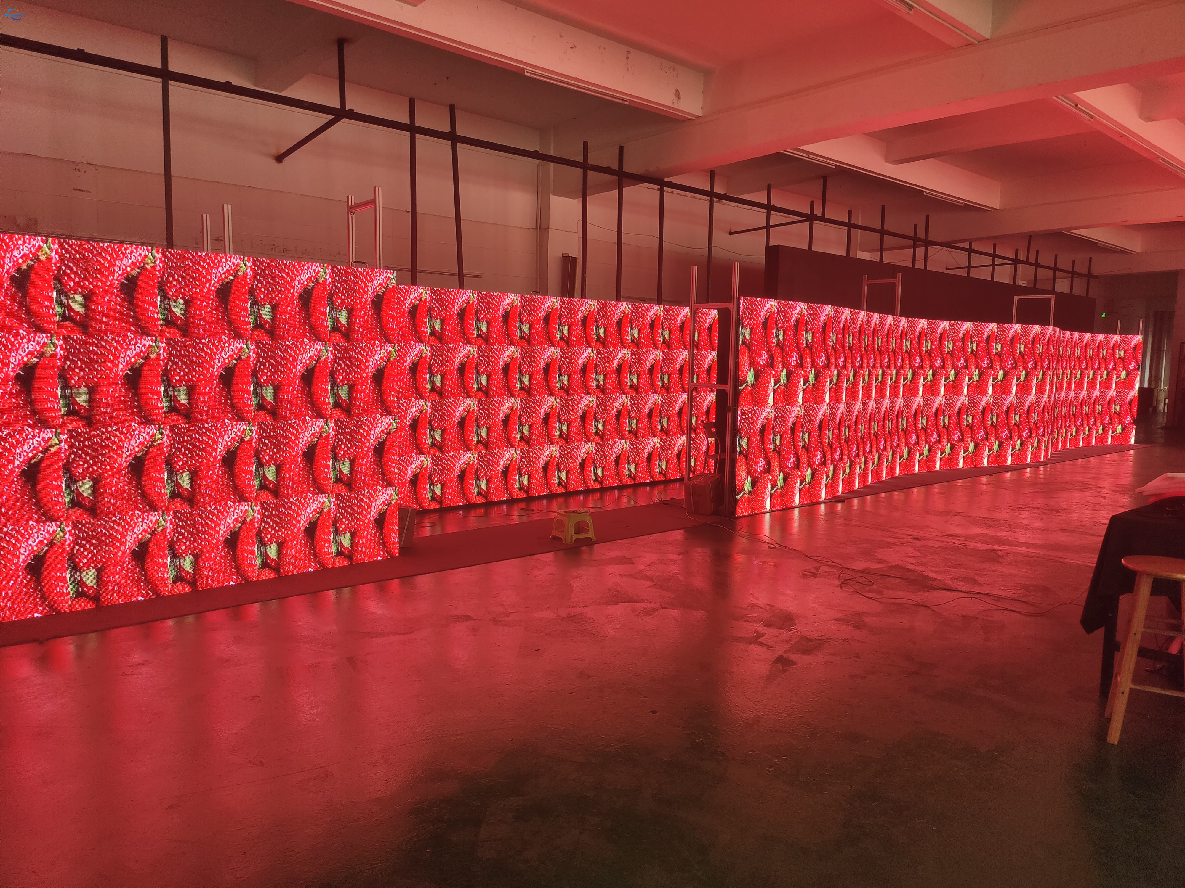 الصورة_20231117162538