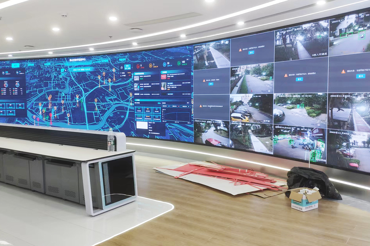 نيويورك-الحل-5.1