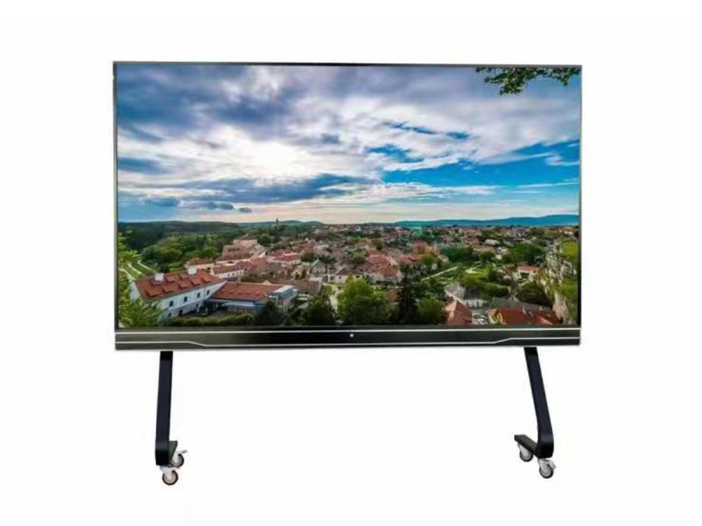 5 أشياء تحتاج لمعرفتها حول شاشات LED